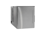 Scotsman MC1448SA-6 Prodigy ELITE® Ice Maker Cube Style Air-cooled