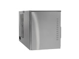 Scotsman MC1848SR-6 Prodigy ELITE® Ice Maker Cube Style Air-cooled