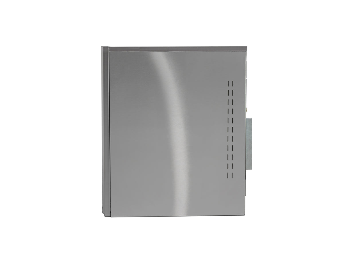 Scotsman MC1448SA-32 Prodigy ELITE® Ice Maker Cube Style Air-cooled
