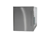 Scotsman MC1848SR-6 Prodigy ELITE® Ice Maker Cube Style Air-cooled
