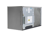 Scotsman MC1448SA-6 Prodigy ELITE® Ice Maker Cube Style Air-cooled