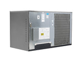Scotsman MC1848MA-6 Prodigy ELITE® Ice Maker Cube Style Air-cooled