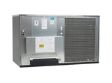 Scotsman MC1448SA-6 Prodigy ELITE® Ice Maker Cube Style Air-cooled