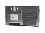 Scotsman MC1448SA-6 Prodigy ELITE® Ice Maker Cube Style Air-cooled