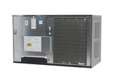 Scotsman MC1448SA-6 Prodigy ELITE® Ice Maker Cube Style Air-cooled