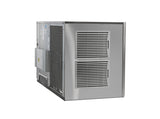 Scotsman MC1448SA-6 Prodigy ELITE® Ice Maker Cube Style Air-cooled