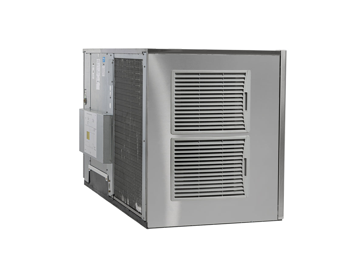 Scotsman MC1848MR-6 Prodigy ELITE® Ice Maker Cube Style Air-cooled