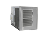 Scotsman MC1848SR-6 Prodigy ELITE® Ice Maker Cube Style Air-cooled