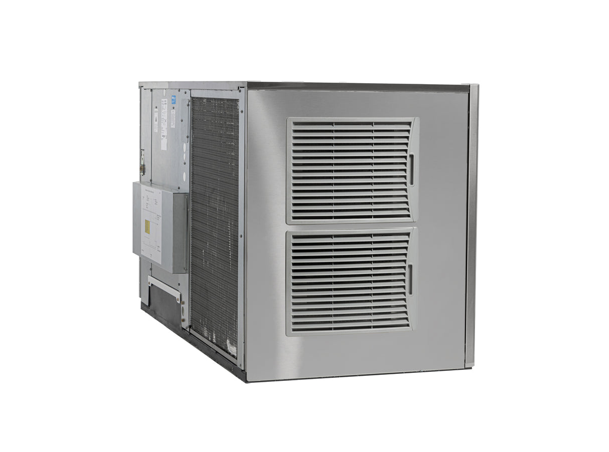 Scotsman MC1448MA-32 Prodigy ELITE® Ice Maker Cube Style Air-cooled