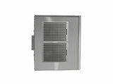 Scotsman MC1848SA-6 Prodigy ELITE® Ice Maker Cube Style Air-cooled