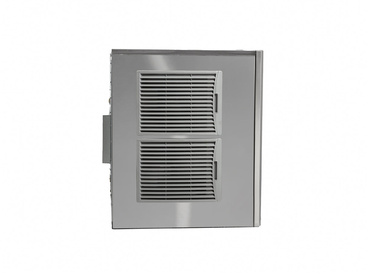 Scotsman MC1448MA-32 Prodigy ELITE® Ice Maker Cube Style Air-cooled