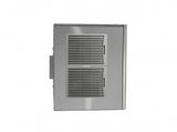 Scotsman MC1448MA-32 Prodigy ELITE® Ice Maker Cube Style Air-cooled