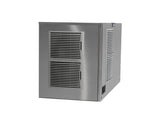 Scotsman MC1848MR-6 Prodigy ELITE® Ice Maker Cube Style Air-cooled