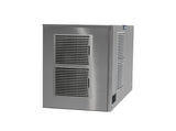 Scotsman MC1448SA-32 Prodigy ELITE® Ice Maker Cube Style Air-cooled