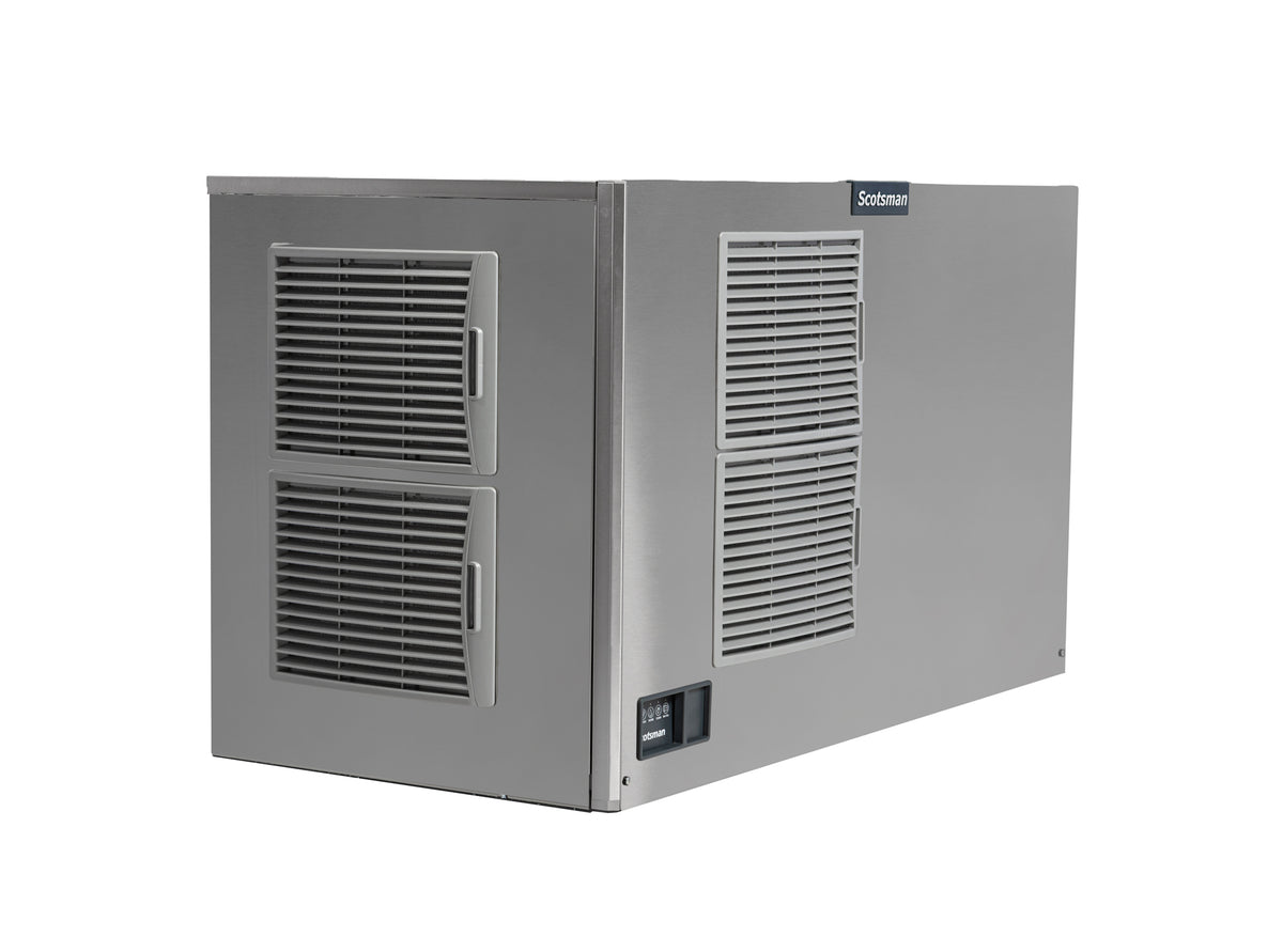 Scotsman MC1448SA-6 Prodigy ELITE® Ice Maker Cube Style Air-cooled