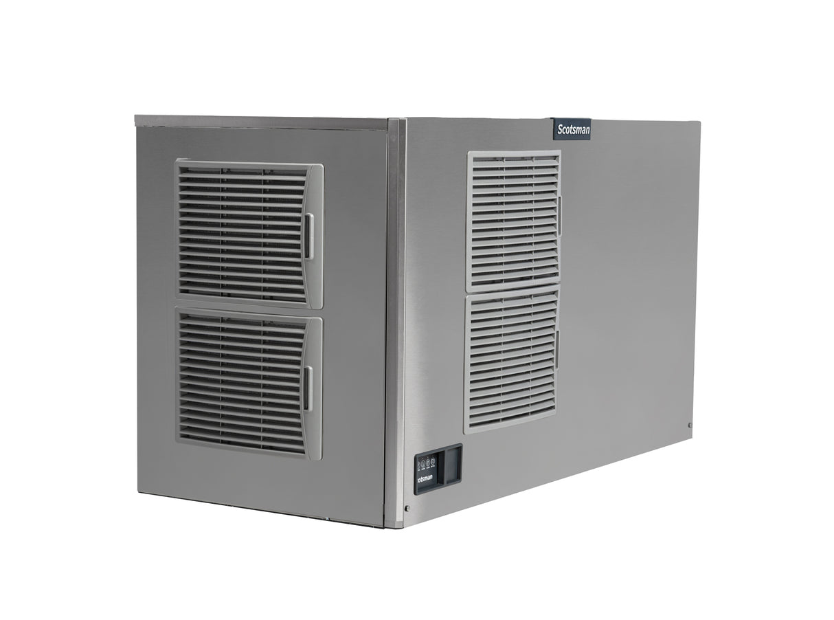Scotsman MC1848SR-6 Prodigy ELITE® Ice Maker Cube Style Air-cooled