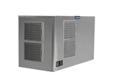 Scotsman MC1448MA-32 Prodigy ELITE® Ice Maker Cube Style Air-cooled