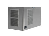 Scotsman MC1848SA-6 Prodigy ELITE® Ice Maker Cube Style Air-cooled