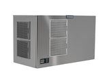 Scotsman MC1448SA-6 Prodigy ELITE® Ice Maker Cube Style Air-cooled