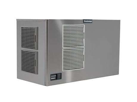 Scotsman MC1848MA-32 Prodigy ELITE® Ice Maker Cube Style Air-cooled