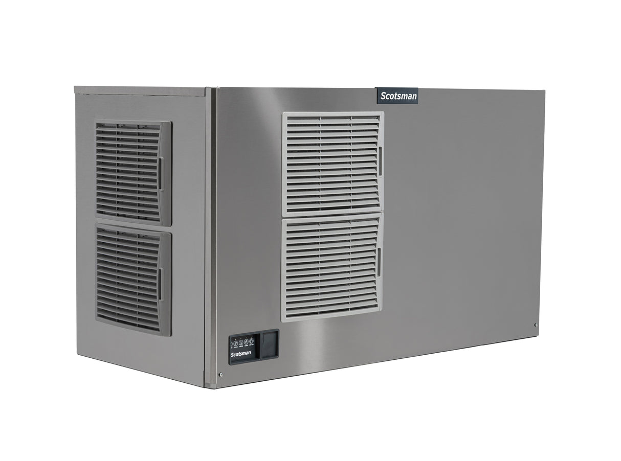 Scotsman MC1448SA-32 Prodigy ELITE® Ice Maker Cube Style Air-cooled