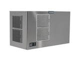 Scotsman MC1448SA-32 Prodigy ELITE® Ice Maker Cube Style Air-cooled