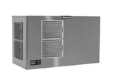 Scotsman MC1448SA-6 Prodigy ELITE® Ice Maker Cube Style Air-cooled