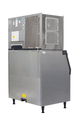 Scotsman MC1848SR-6 Prodigy ELITE® Ice Maker Cube Style Air-cooled