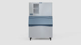 Scotsman MC1448SA-6 Prodigy ELITE® Ice Maker Cube Style Air-cooled