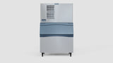 Scotsman MC1448SA-32 Prodigy ELITE® Ice Maker Cube Style Air-cooled
