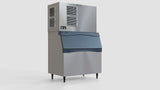 Scotsman MC1448SA-6 Prodigy ELITE® Ice Maker Cube Style Air-cooled