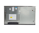 Scotsman MC1848MW-32 Prodigy ELITE® Ice Maker Cube Style Water-cooled