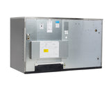 Scotsman MC1448MW-3 Prodigy ELITE® Ice Maker Cube Style Water-cooled