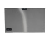 Scotsman MC1448MW-32 Prodigy ELITE® Ice Maker Cube Style Water-cooled