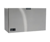 Scotsman MC1448MW-32 Prodigy ELITE® Ice Maker Cube Style Water-cooled