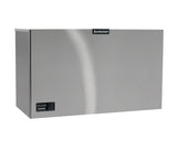Scotsman MC2148MR-6 Prodigy ELITE® Ice Maker Cube Style Air-cooled