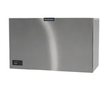 Scotsman MC1848MW-32 Prodigy ELITE® Ice Maker Cube Style Water-cooled