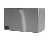 Scotsman MC1448MW-3 Prodigy ELITE® Ice Maker Cube Style Water-cooled