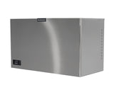 Scotsman MC1448MW-32 Prodigy ELITE® Ice Maker Cube Style Water-cooled