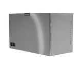 Scotsman MC1448MW-32 Prodigy ELITE® Ice Maker Cube Style Water-cooled