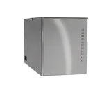 Scotsman MC1448MW-32 Prodigy ELITE® Ice Maker Cube Style Water-cooled