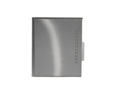 Scotsman MC1448MW-3 Prodigy ELITE® Ice Maker Cube Style Water-cooled