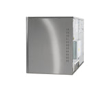 Scotsman MC1448MW-32 Prodigy ELITE® Ice Maker Cube Style Water-cooled