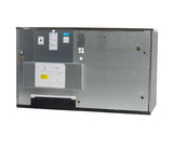 Scotsman MC1848MW-32 Prodigy ELITE® Ice Maker Cube Style Water-cooled