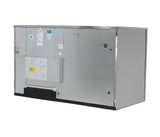 Scotsman MC1448MW-3 Prodigy ELITE® Ice Maker Cube Style Water-cooled