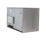 Scotsman MC1448MW-32 Prodigy ELITE® Ice Maker Cube Style Water-cooled