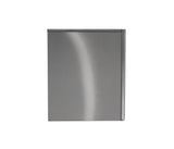 Scotsman MC1448MW-32 Prodigy ELITE® Ice Maker Cube Style Water-cooled
