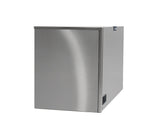 Scotsman MC1448MW-3 Prodigy ELITE® Ice Maker Cube Style Water-cooled