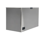 Scotsman MC1448MW-32 Prodigy ELITE® Ice Maker Cube Style Water-cooled