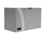 Scotsman MC1448MW-32 Prodigy ELITE® Ice Maker Cube Style Water-cooled